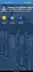 Captura de pantalla 3