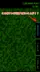 Capturas de tela 4