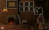 Capturas de tela 4