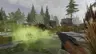 Capturas de tela 3