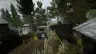Capturas de tela 1