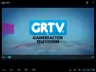 Captura de pantalla 1