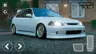 スクリーンショット4
