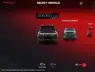 スクリーンショット1