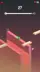 Captura de pantalla 4