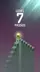 Captura de pantalla 3