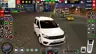 スクリーンショット3