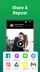 스크린샷 3
