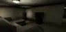Capturas de tela 3