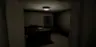 Capturas de tela 2