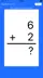 Schermata 1