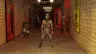 Capturas de tela 2