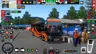 Schermafbeelding 3