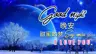스크린샷 1