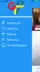 スクリーンショット1