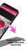 Скриншот 2
