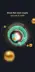 スクリーンショット1