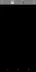 Schermafbeelding 1