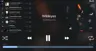 Скриншот 4