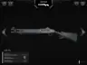 Captura de pantalla 3