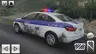 Скриншот 2