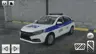 Скриншот 1