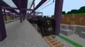 Capturas de tela 1