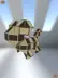 スクリーンショット3