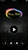Capturas de tela 2