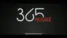 Captura de pantalla 3