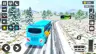 Schermafbeelding 3