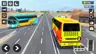 Schermafbeelding 2