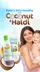 Ảnh chụp màn hình 1