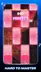 スクリーンショット2