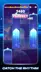 スクリーンショット1