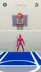 スクリーンショット2