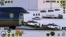 Capturas de tela 2