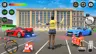 スクリーンショット3
