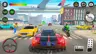 スクリーンショット2