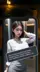 스크린샷 2