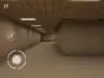 Скриншот 2