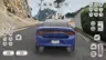 スクリーンショット4