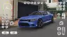 スクリーンショット1