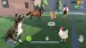 2 擷圖