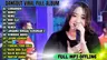 Ảnh chụp màn hình 1
