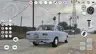 스크린샷 2