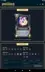 스크린샷 2