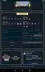 스크린샷 1