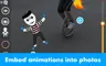 Capturas de tela 2