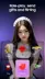 스크린샷 3